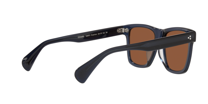 Oliver Peoples OV5444SU 164473 Casian 